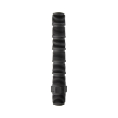 Przedłużka do zraszaczy GZ 1/2" - GZ 1/2" RAIN POLGAR