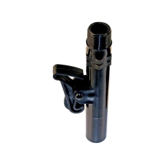 Przyłącze do zaworu GZ 3/4" z klapką RAIN POLGAR