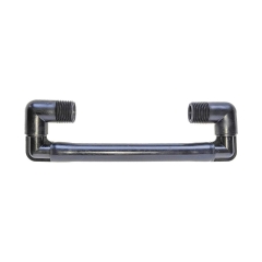 Łącznik do zraszaczy GZ 3/4" - GZ 3/4" RAIN POLGAR