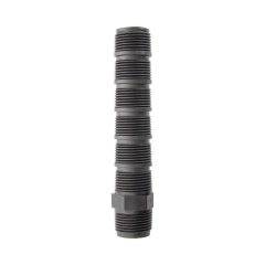 Przedłużka do zraszaczy GZ 3/4" - GZ 3/4" RAIN POLGAR
