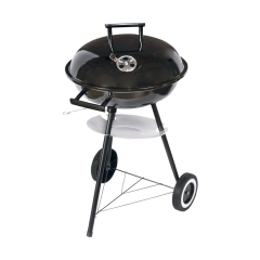 Grill węglowy śr. 38.5 cm MG913 MASTERGRILL&PARTY