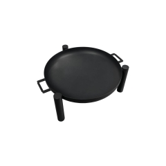 Palenisko ogrodowe BOSTON śr. 79 cm NORDFLAM