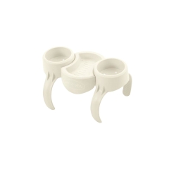 Uchwyt na napoje do SPA 60306 BESTWAY