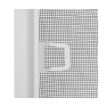 46adb2e5b65123c5b4a38a3d444e2243