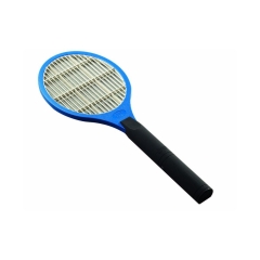 Łapka na owady LOB-06 2xAA TERDENS