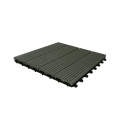 e540a3291b84cd980480492d99e155a6