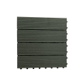 ae7350c3dd845088ca55a26082a74f06