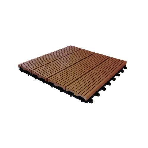 1c593c80b3ebf1172dbbde718b087599