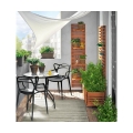 c0f74f7be321f99fb7973c0900bf657a