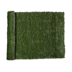 Mata osłonowa 1.5 x 3 m SOSNA PVC NATERIAL