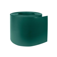 Taśma osłonowa SMART LINE 26 m x 19 cm zielona THERMOPLAST