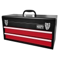 e98a3e6f7ca6cb1cc9fa711ef14aed44