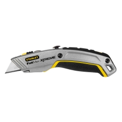 Nóż uniwersalny FatMax XTREME Stanley