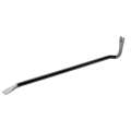 5f114c3f68bc525b3a8c1f89f42b78dd