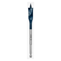 Wiertło centrujące Self Cut Speed BOSCH