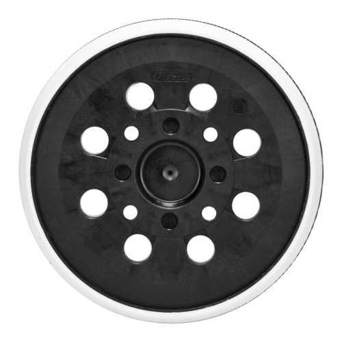 3fc682ceada5f67f4bbd89ca89fc21d6