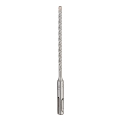 Wiertła do betonu SDS-Plus-5X BOSCH
