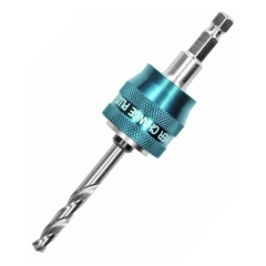 Adapter do otwornic Power Change Plus BOSCH