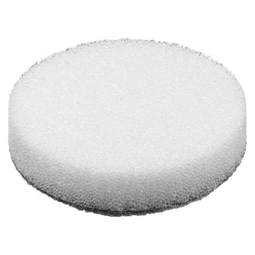 4b4f0a0459d75dace37e8e8e6f3d1187