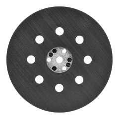 Talerz podporowy 125 mm BOSCH