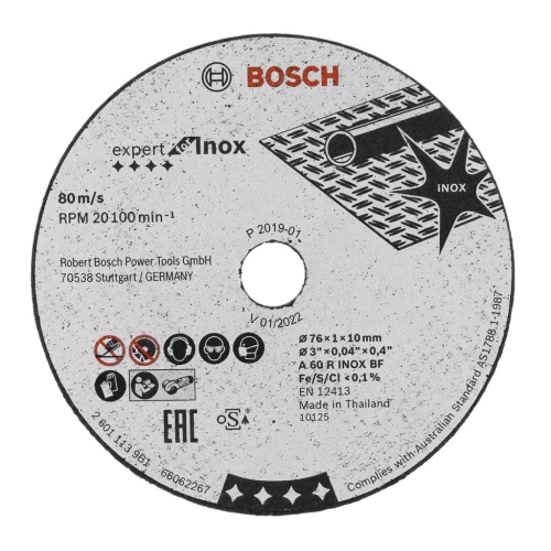 6f26297be5e409c6492b38030a0b777b
