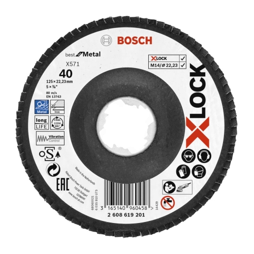 905eb7423bf1cdbe28ce0eabe45e251d