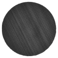9687acbd56c12adddab499ca62e150a8