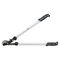 Nożyce do gałęzi z ogranicznikiem Ø45 mm 76 cm