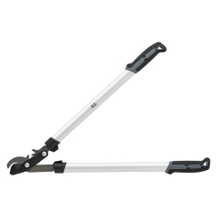 Nożyce do gałęzi z ostrzami bocznymi Ø45 mm 75,5 cm