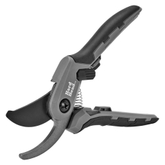 Sekator nożyce przycinak do krzwów drzew ostrze do drzewek ostre