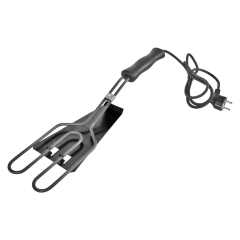 Rozpalacz do grilla 800 W elektryczny na prąd