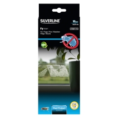 Pulapka na muchy 10 szt.