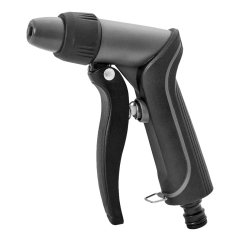 Pistolet zraszający do węża ogrodowego