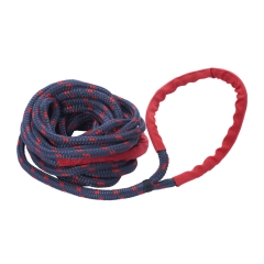 Lina cumownicza Palma L10 m x Ø12 mm