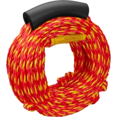 Lina do sportów wodnych 18,3 m