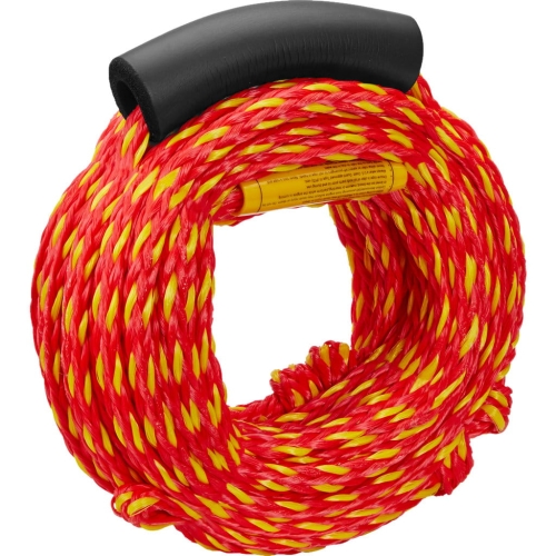 d2dda1c75a37ad615de238617ccd51f5