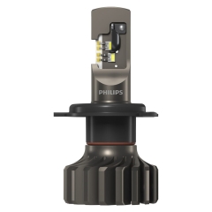 Reflektory do samochodu LED Ultinon Pro9000 2 szt.