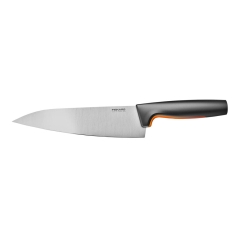 Nóż szefa kuchni Functional Form Fiskars