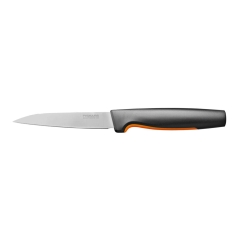 Nóż do obierania Functional Form Fiskars