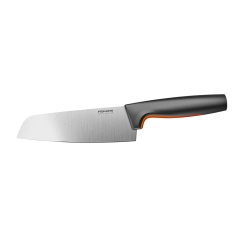 Nóż Santoku Functional Form Fiskars