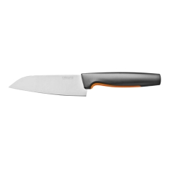 Nóż szefa kuchni Functional Form Fiskars