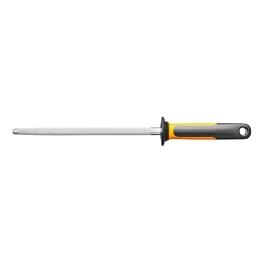 Ostrzałka Functional Form Fiskars