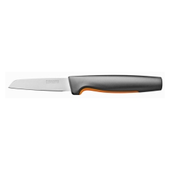 Nóż do obierania Functional Form Fiskars