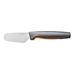 Nóż do masła Functional Form Fiskars