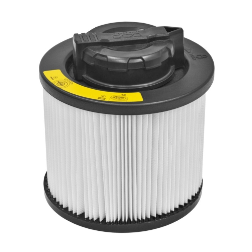 eb44008ba6c0c83ab01a832d48be8878