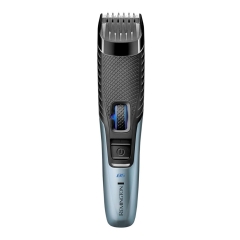 Trymer do brody MB5001 Remington bezprzewodowy tytan