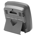 8810e9df9f8a65d5ff3cab36bc6ed6e7