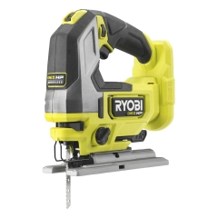 Wyrzynarka One+ HP RJS18X-0 RYOBI
