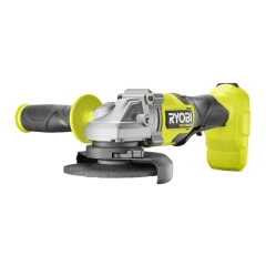 Szlifierka kątowa One+ HP RAG18X-0 RYOBI