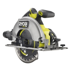 Pilarka tarczowa RCS18X-0 One+ HP RYOBI 18V 184mm